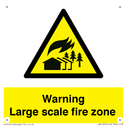 warning-large-scale-fire-zone-warning-sign~
